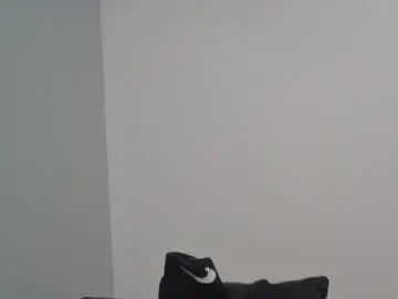 Chaturbate Nude Webcam of johnnyuchiro7