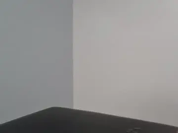 johnnyuchiro7 from chaturbate