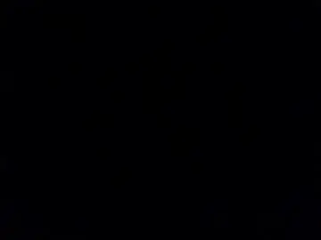 Chaturbate Sex Chat of johnxthrobbin