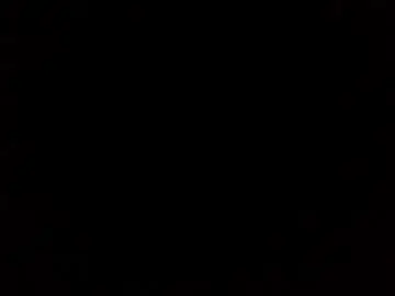 Chaturbate Live Sex of johnxthrobbin