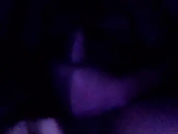 Chaturbate Live Sex Cam of johnxthrobbin