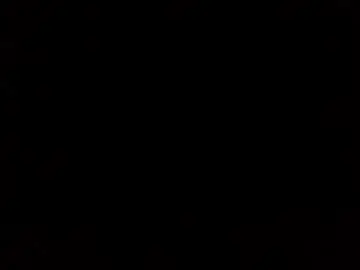 Chaturbate Best Webcam of johnxthrobbin