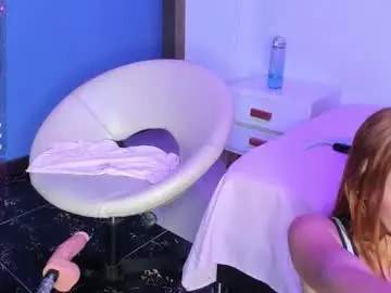 Chaturbate Nude Webcam of julia_roberss