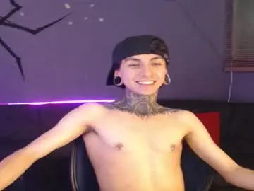 Chaturbate Adult Video Chat of kuregari_xs