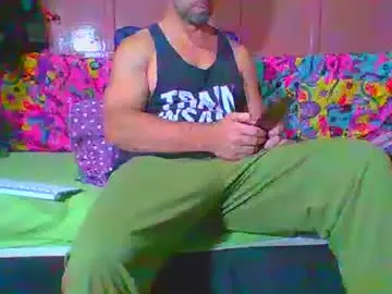 Chaturbate Adult Webcams of lemao77