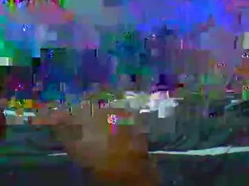 Chaturbate Sex Cam of lemao77