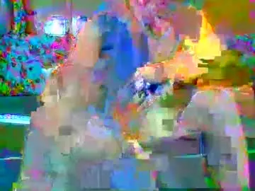 lemao77 from chaturbate