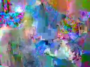 Chaturbate Free Live Porn of lemao77