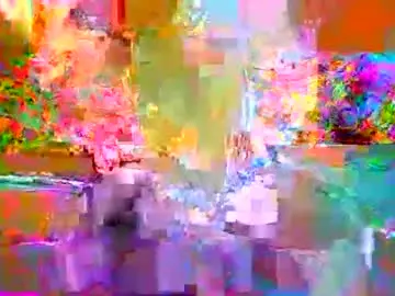 Chaturbate Live Sex Cam of lemao77