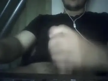 Chaturbate Adult Webcams of leoonel_95