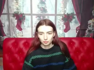 Chaturbate Sex Chat of lisadarcy