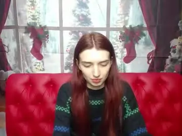 lisadarcy from chaturbate