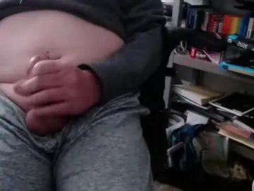 Chaturbate Best Webcam of luckydusty