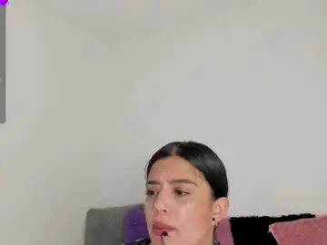 Chaturbate Best Webcam of manneliik_