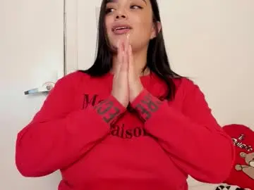 manneliik_ from chaturbate