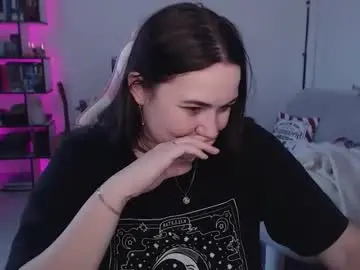 Chaturbate Adult Video Chat of mari_moore7