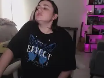 Chaturbate Free Porn Cam of mari_moore7