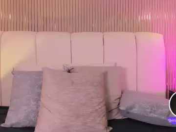 Chaturbate Watch Live Sex Cams of marie_miller_