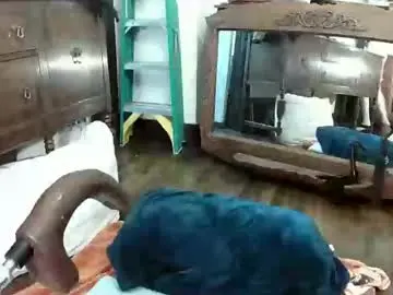 Chaturbate Adult Video Chat of maxjr8008