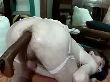 Chaturbate Private Sex Chat of maxjr8008