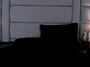 Chaturbate Private Sex Chat of mia_medina