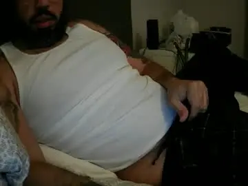 Chaturbate Adult Webcam of milfloverfl