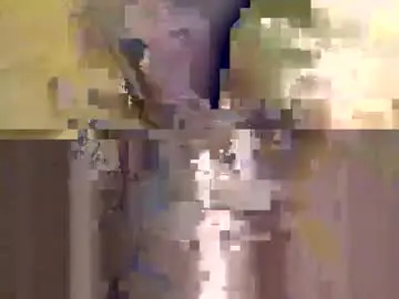 Chaturbate Free Porn Cam of mm632891