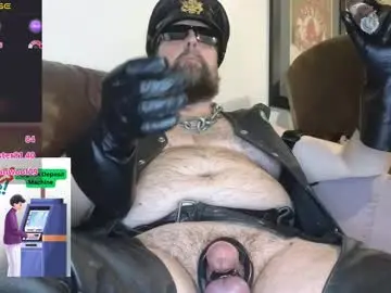 Chaturbate Private Sex Chat of mmazsnake