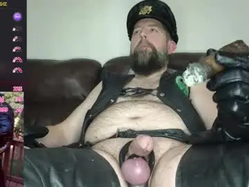 Chaturbate Free Live Porn of mmazsnake