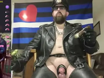 Chaturbate Adult Video Chat of mmazsnake