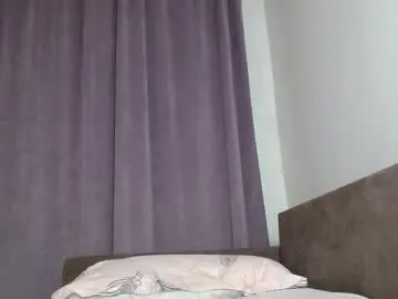 Chaturbate Adult Webcam of nastymilllf