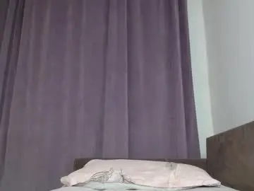 Chaturbate Live Porn of nastymilllf