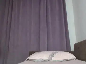 Chaturbate Live Porn of nastymilllf