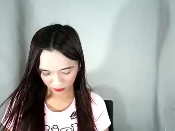 Chaturbate Adult Webcam of olivianiczxasshieerrraa6