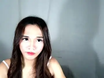 olivianiczxasshieerrraa6 from chaturbate