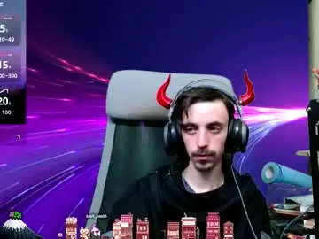 Chaturbate Best live sex cam show of oni_hoshi