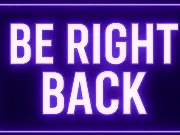 Chaturbate Nude Webcam of oni_hoshi