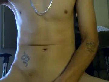 Chaturbate Sex Chat of onlyjaystone