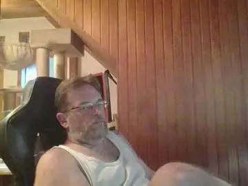 Chaturbate Watch Live Sex Cams of perverser_basdard