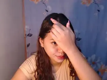 Chaturbate Private Sex Chat of pinay_singlemomxs