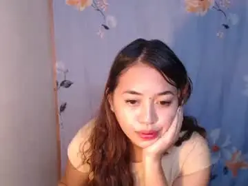 Chaturbate Watch Live Sex Cams of pinay_singlemomxs