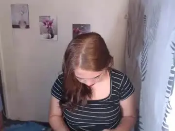 Chaturbate Nude Webcam of pinay_singlemomxs