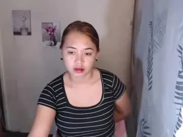 Chaturbate Best live sex cam show of pinay_singlemomxs
