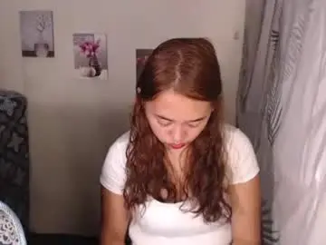 Chaturbate Adult Webcams of pinay_singlemomxs