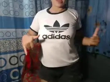 Chaturbate Watch Live Sex Cams of pinay_singlemomxs