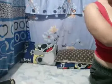Chaturbate Private Sex Chat of pinay_singlemomxs