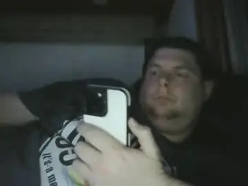 Chaturbate Sex Cam of prestonhealy