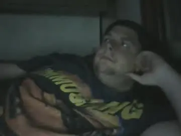 Chaturbate Free Live Porn of prestonhealy