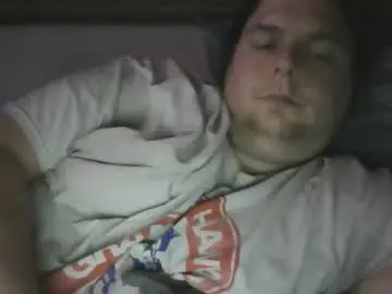 Chaturbate Sex Cam of prestonhealy