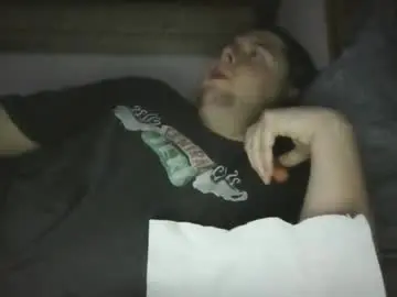 Chaturbate Best Webcam of prestonhealy